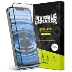 iPhone iPhone 13 Pro Max aizsargstikls RINGKE ID FC  iPhone 13 Pro Max