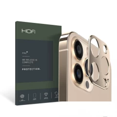 iPhone iPhone 13 Pro Max aizsargstikls HOFI ALUCAM PRO PLUS iPhone 13 Pro Max