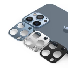Apple iPhone 13 Pro Max Tempered glass blue HOFI ALUCAM PRO PLUS