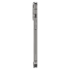 Apple iPhone 13 Pro Max чехол прозрачный SPIGEN Ultra Hybrid 