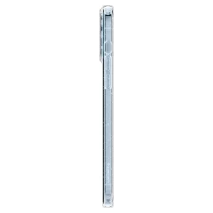 Apple iPhone 13 Pro Max dėklas skaidrus SPIGEN Liquid Crystal 