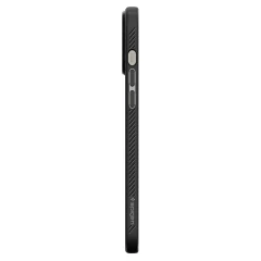 Apple iPhone 13 Pro Max чехол черный SPIGEN Liquid Air 