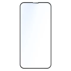Apple iPhone 13 Pro Max Tempered glass  Nillkin FogMirror Glass