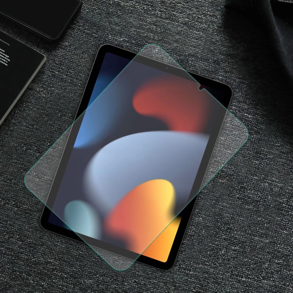 Apple iPad Mini 6 tablet panssarilasi  H+ Tempered Glass (2021)