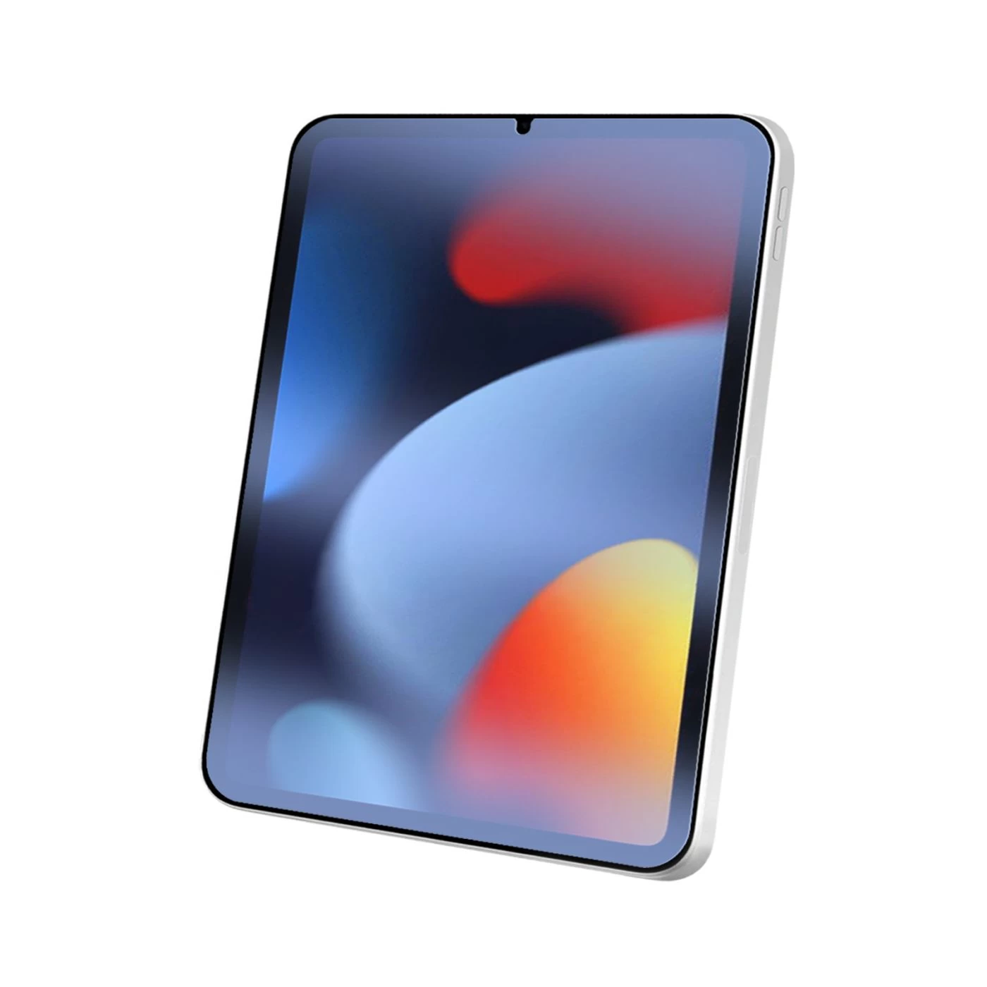 Apple iPad Mini 6 tablet tempered glass Nillkin V+ Tempered Glass (2021)