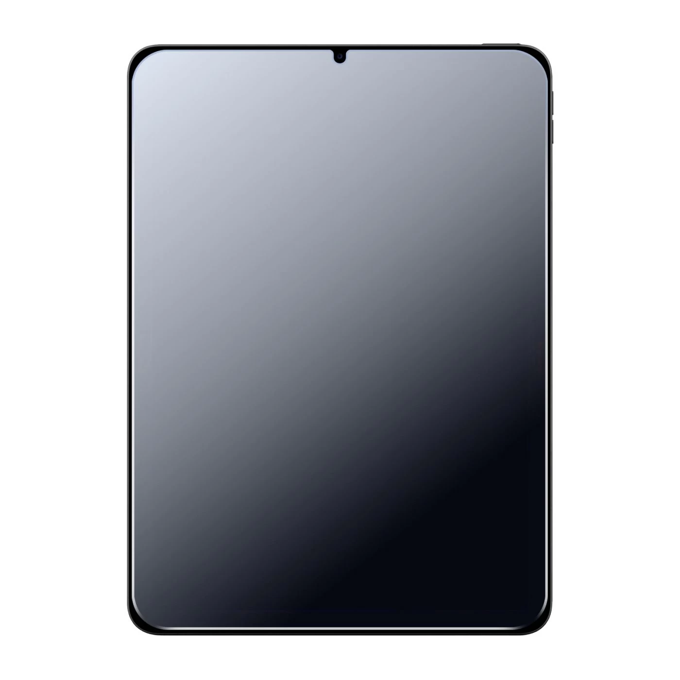 Apple iPad Mini 6 tablet tempered glass Nillkin V+ Tempered Glass (2021)