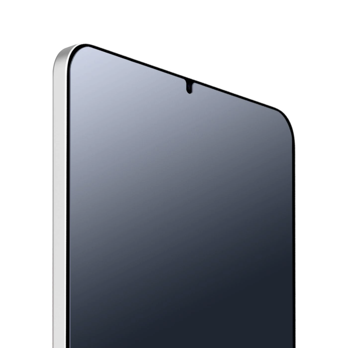 Apple iPad Mini 6 tablet tempered glass Nillkin V+ Tempered Glass (2021)