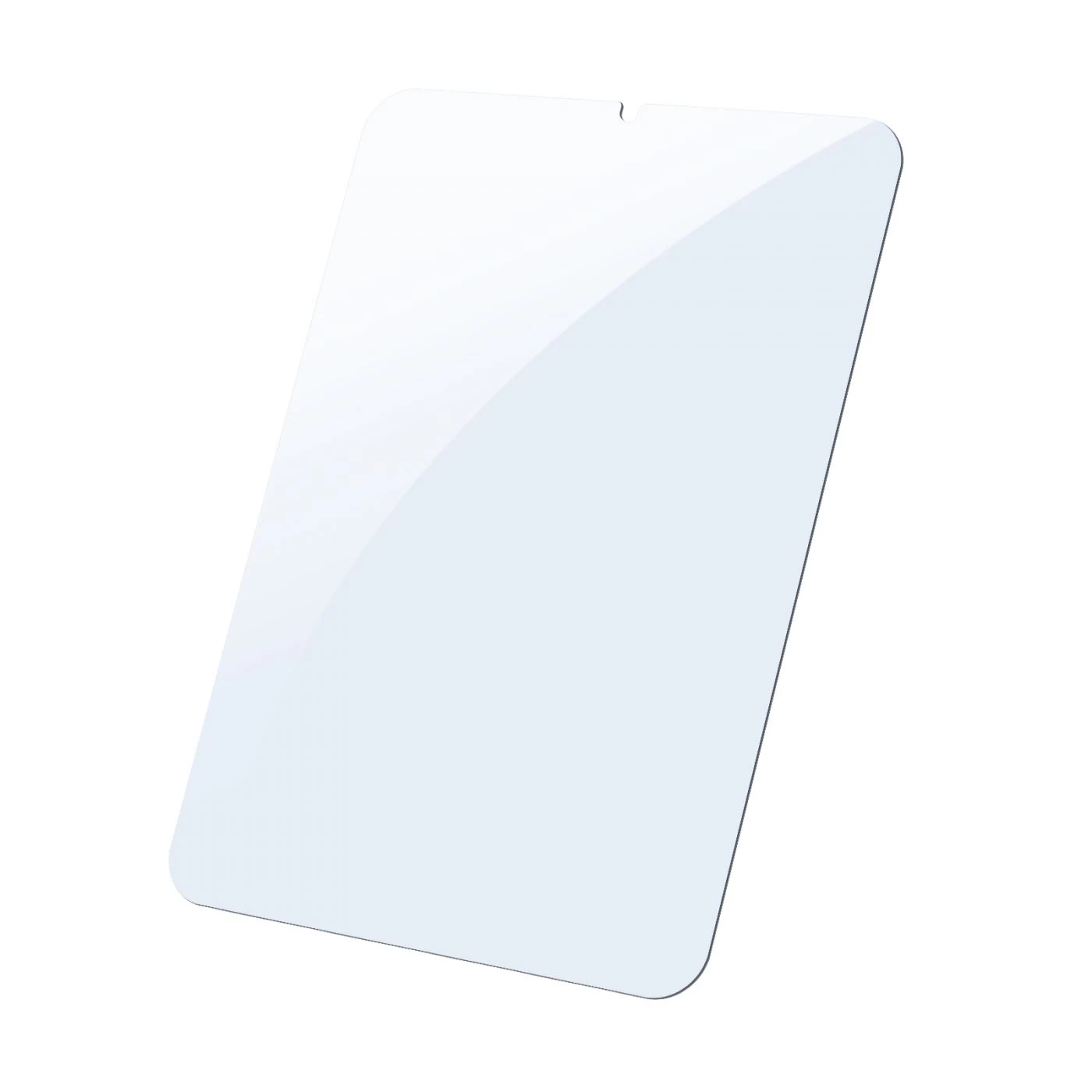 Apple iPad Mini 6 tablet tempered glass Nillkin V+ Tempered Glass (2021)