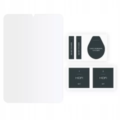 Apple iPad Mini 6 tahvelarvuti ekraani kaitseklaas  HOFI Premium Pro+ Tempered Glass 2021