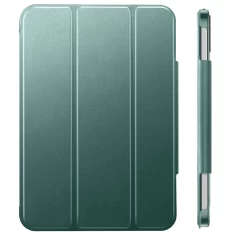 iPad iPad Mini 6 maciņš ESR Ascend Trifold  iPad Mini 6