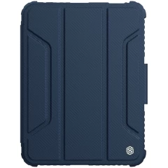 iPad iPad Mini 6 maciņš Nillkin Bumper Leather  Pro iPad Mini 6