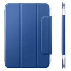 iPad iPad Mini 6 maciņš ESR Rebound Magnetic  iPad Mini 6