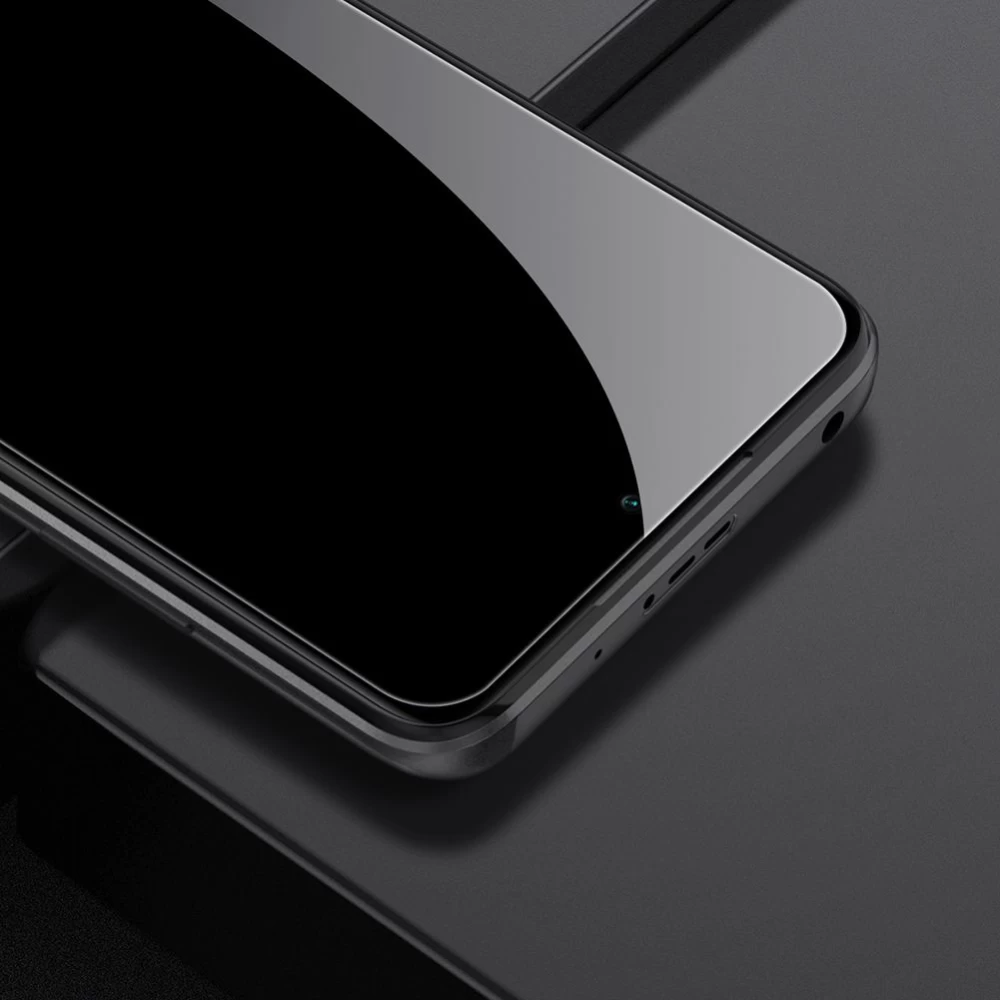 Xiaomi RedMi 10 apsauginis stiklas  Nillkin CP+PRO