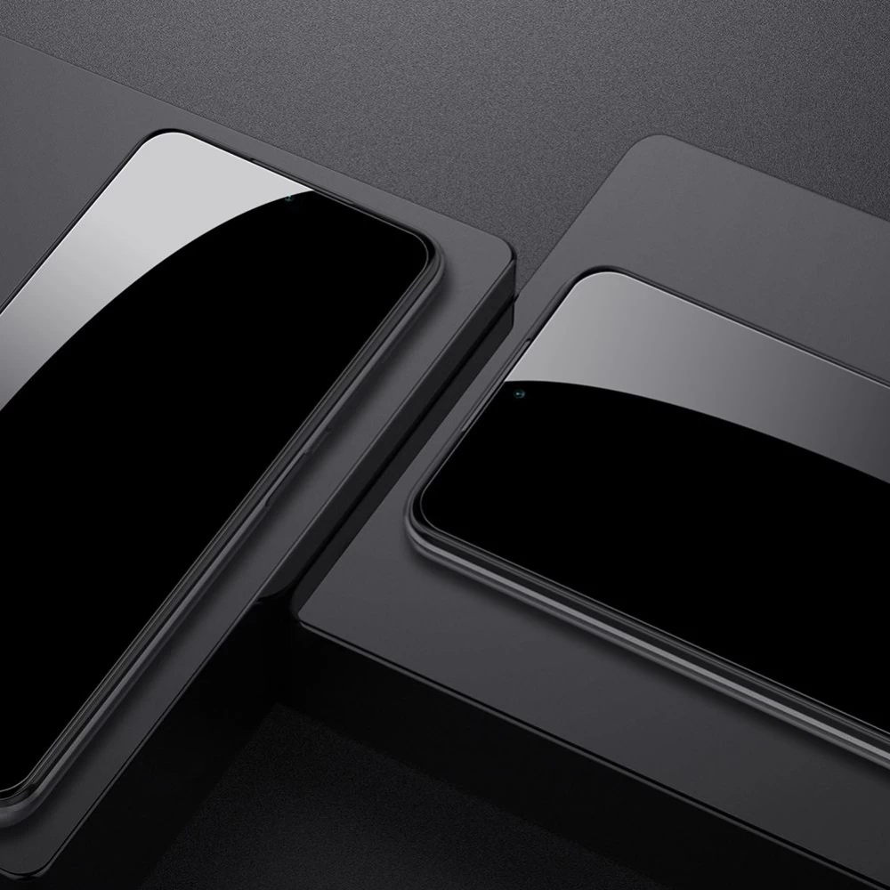 Xiaomi RedMi 10 apsauginis stiklas  Nillkin CP+PRO
