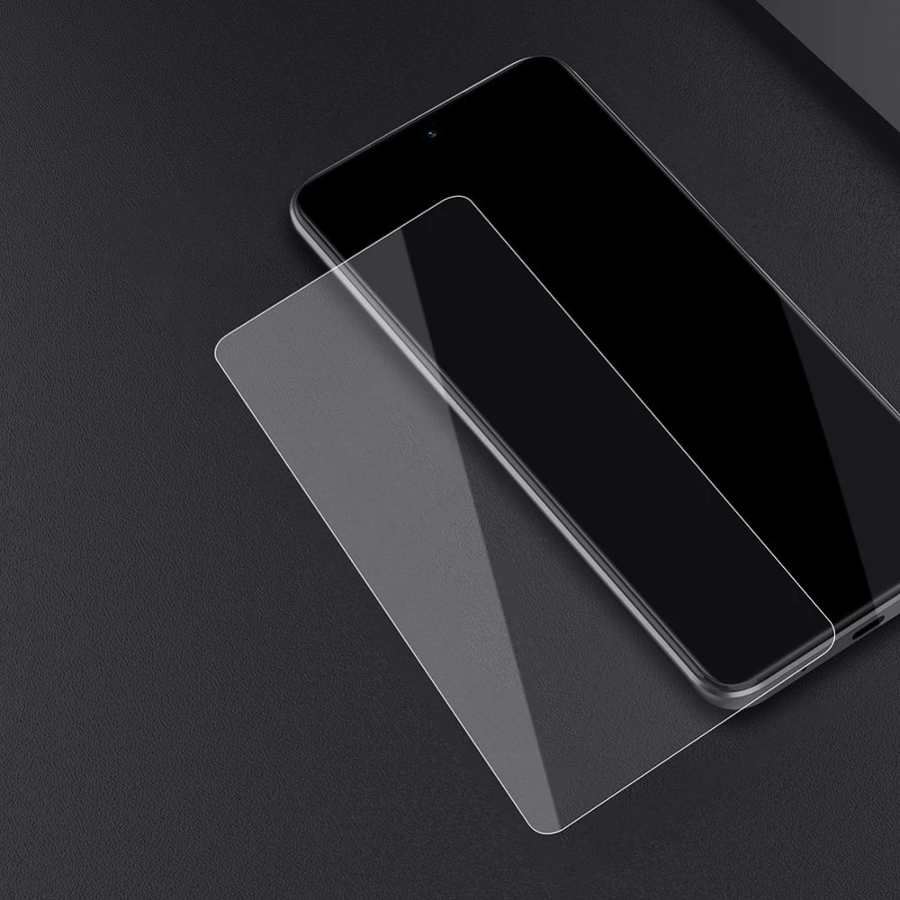 Xiaomi RedMi 10 Prime Tempered glass  Nillkin H+PRO /10 Copy