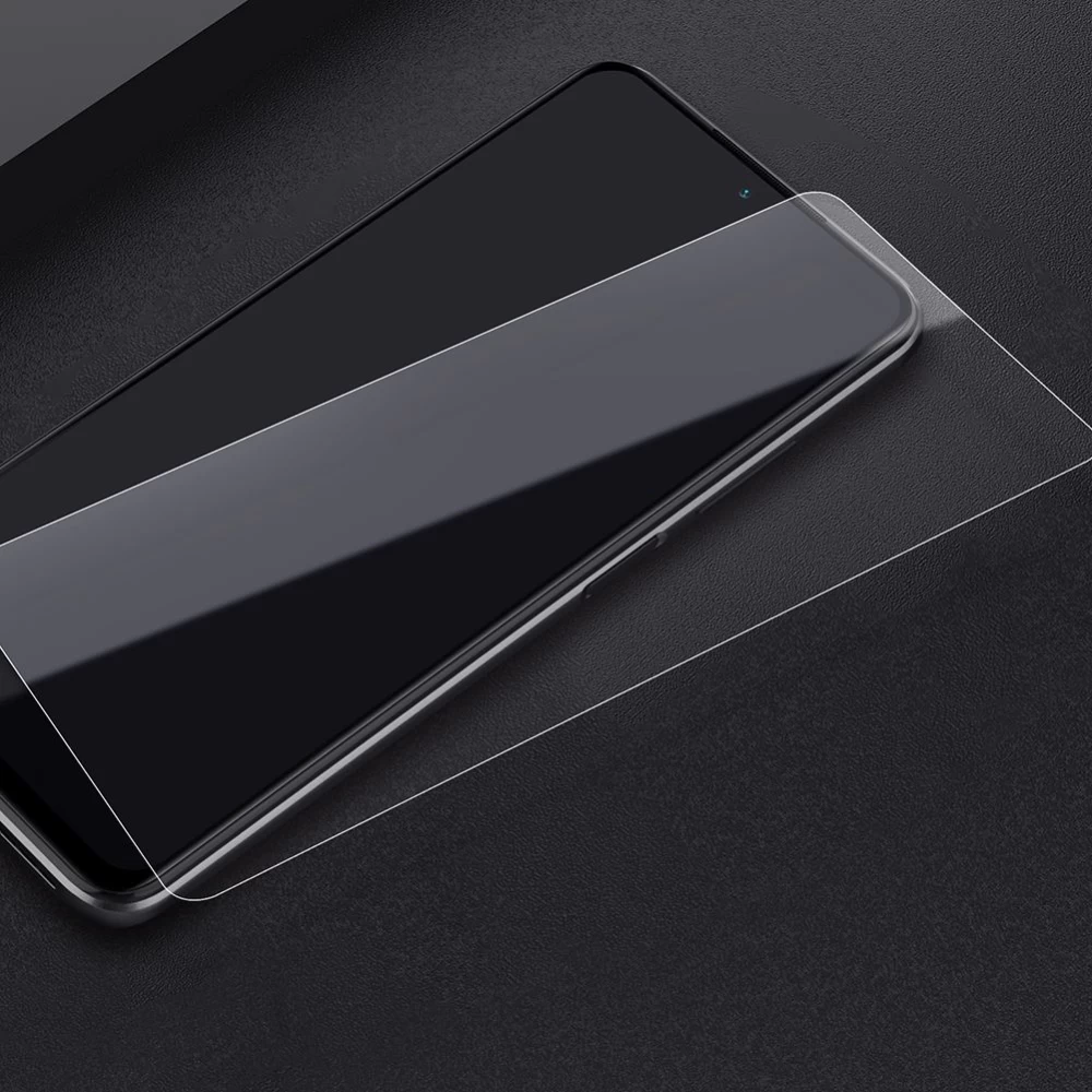 Xiaomi RedMi 10 Prime Tempered glass  Nillkin H+PRO /10 Copy