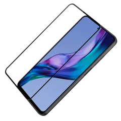 Xiaomi RedMi 10 Prime Tempered glass  Nillkin CP+PRO Copy