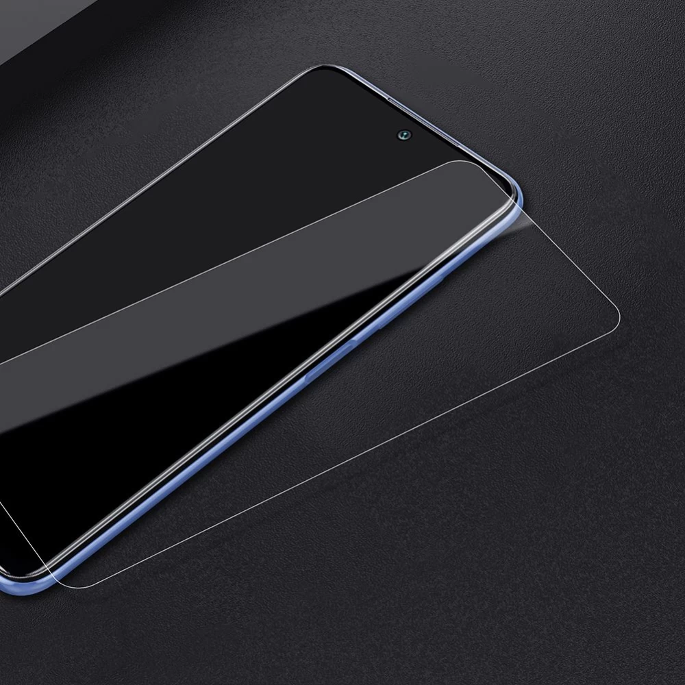 Xiaomi Poco M3 Pro Tempered glass  Nillkin H+PRO Glass RedMi Note 10 5G / POCO Copy