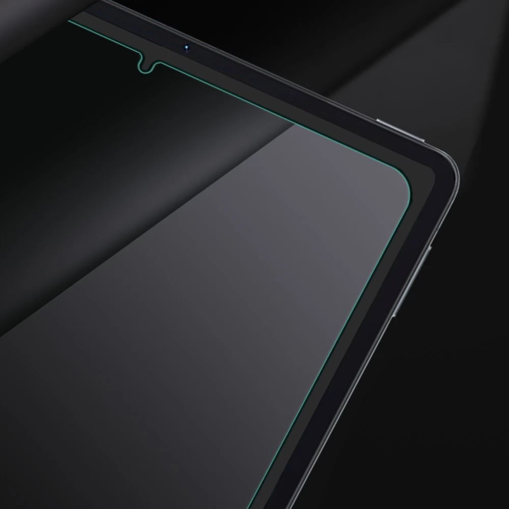 Xiaomi Pad 5 защитное стекло для планшета  Nillkin H+