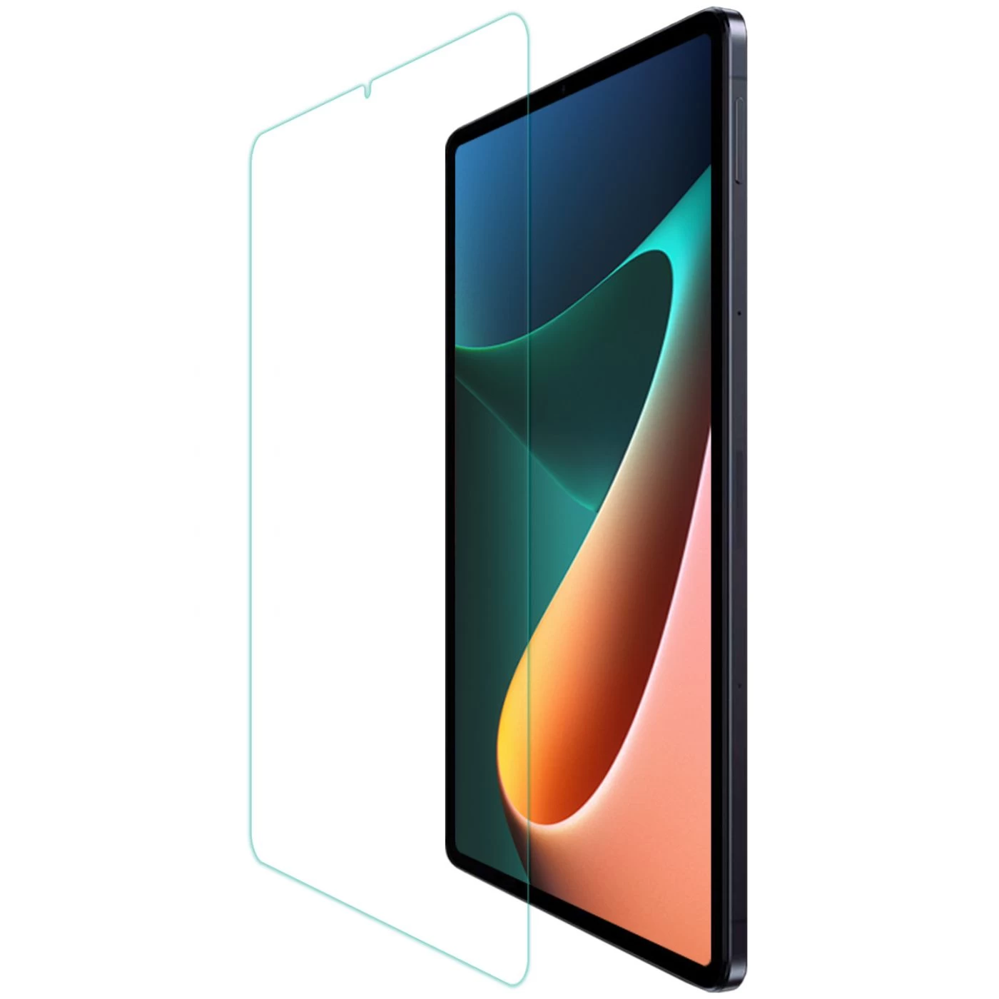 Xiaomi Pad 5 защитное стекло для планшета Nillkin H+