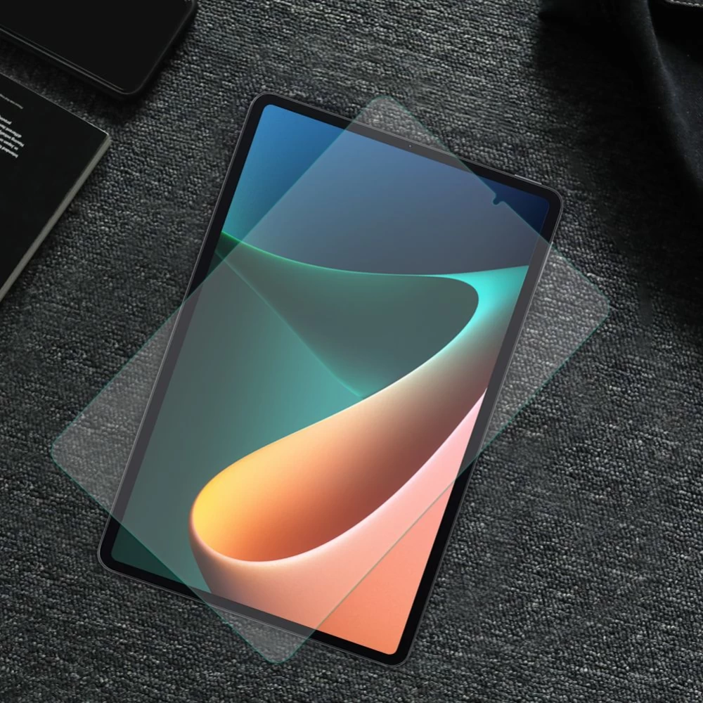 Xiaomi Pad 5 Pro защитное стекло для планшета  Nillkin H+