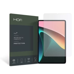Pad Pad 5 Pro tahvelarvuti ekraani kaitseklaas HOFI Premium Pro+ Xiaomi Pad 5 Pro