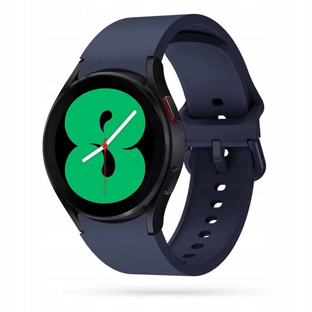Samsung Galaxy Watch 4 telefoni ümbris TECH-PROTECT IconBand 40/42/44/46mm
