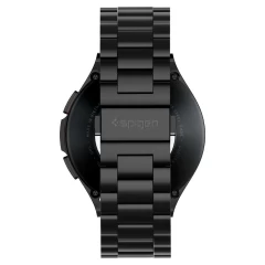 Samsung Galaxy Watch 4 telefoni ümbris must SPIGEN Modern Fit 46mm (22mm)