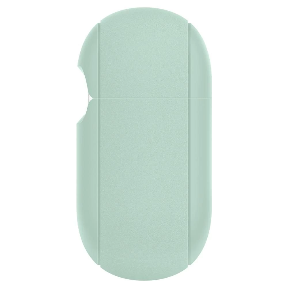 Apple AirPods 3 dėklas SPIGEN Silicon Fit