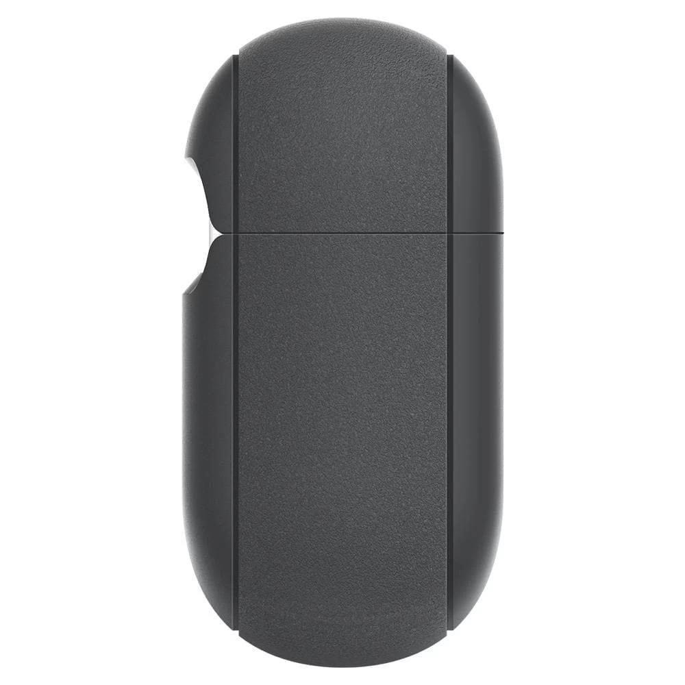 Apple AirPods 3 dėklas SPIGEN Silicon Fit