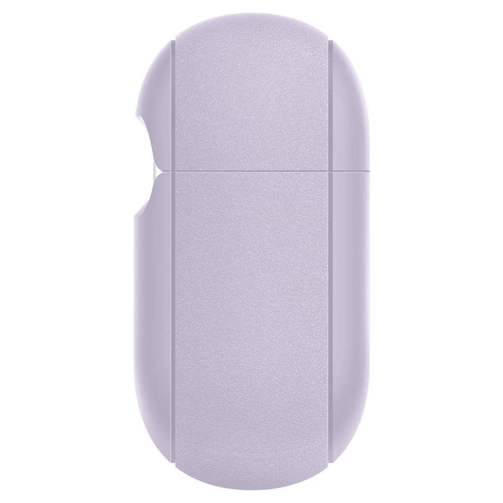 Apple AirPods 3 dėklas SPIGEN Silicon Fit