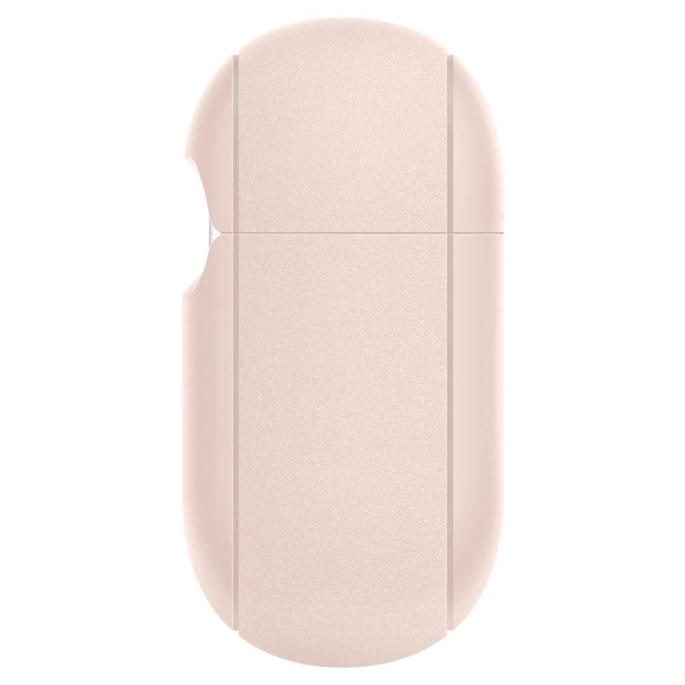 Apple AirPods 3 kaaned SPIGEN Silicon Fit