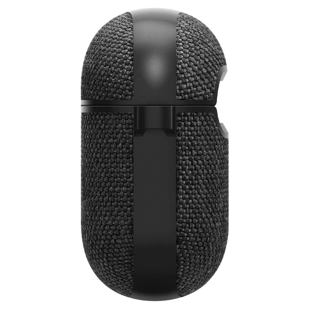 Apple AirPods 3 чехол черный SPIGEN Urban Fit