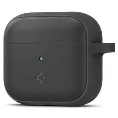 Apple AirPods 3 dėklas  SPIGEN Silicon Fit