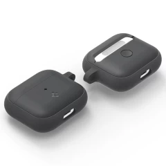 Apple AirPods 3 dėklas  SPIGEN Silicon Fit