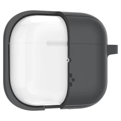 Apple AirPods 3 dėklas  SPIGEN Silicon Fit