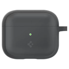 Apple AirPods 3 dėklas  SPIGEN Silicon Fit