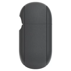 Apple AirPods 3 dėklas  SPIGEN Silicon Fit