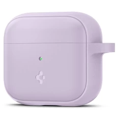 Apple AirPods 3 dėklas  SPIGEN Silicon Fit