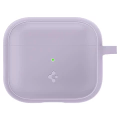 Apple AirPods 3 dėklas  SPIGEN Silicon Fit