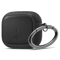 Apple AirPods 3 dėklas Juoda SPIGEN Classic Fit  Airpods