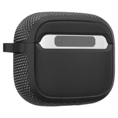 Apple AirPods 3 dėklas Juoda SPIGEN Classic Fit  Airpods