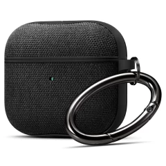Apple AirPods 3 чехол черный SPIGEN Urban Fit