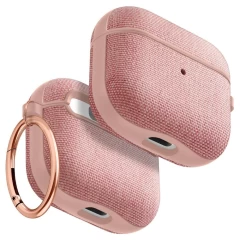 Apple AirPods 3 case pink gold SPIGEN Urban Fit