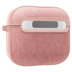 Apple AirPods 3 case pink gold SPIGEN Urban Fit