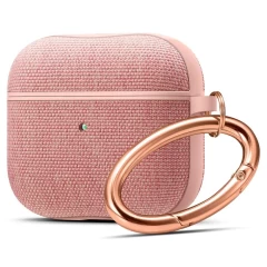 Apple AirPods 3 case pink gold SPIGEN Urban Fit
