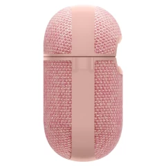 Apple AirPods 3 case pink gold SPIGEN Urban Fit