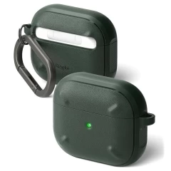 Apple AirPods 3 maciņš zaļš RINGKE Onyx Airpods