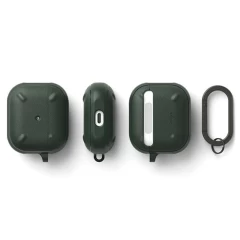 Apple AirPods 3 maciņš zaļš RINGKE Onyx Airpods