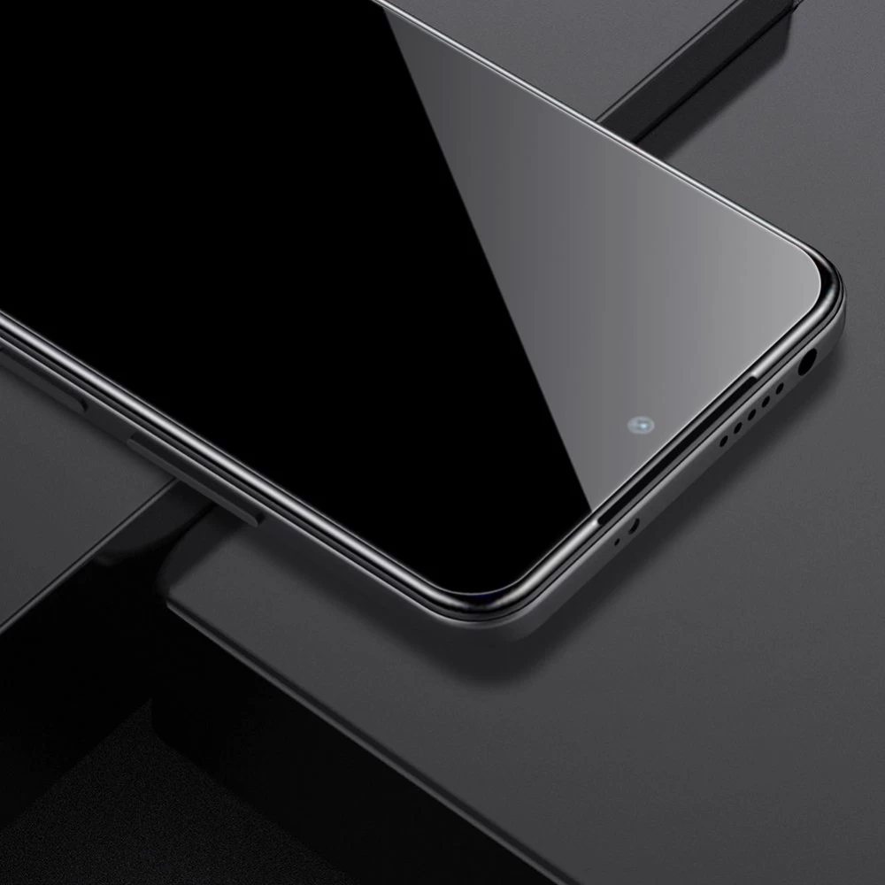 Xiaomi Poco M4 Pro 5G kaitseklaas  Nillkin CP+PRO